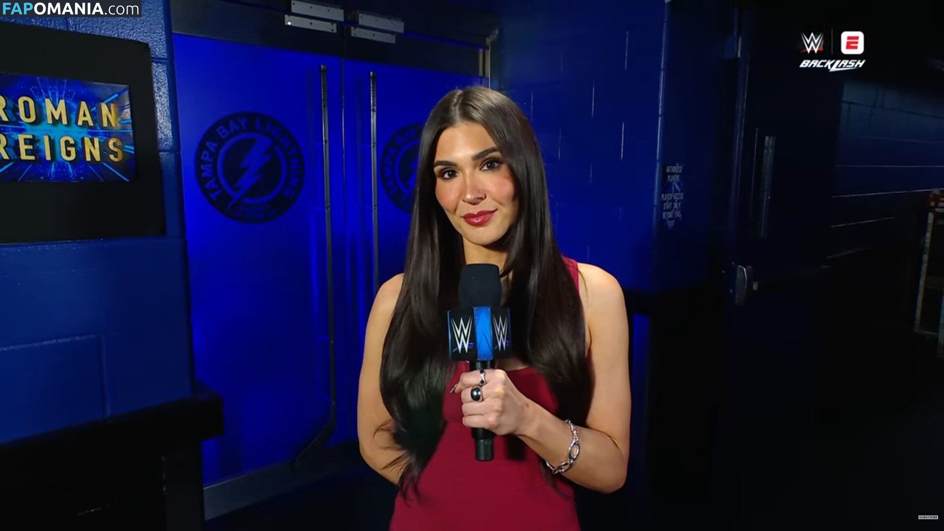 Cathy Kelley / CathyKelley_WWE / cathykelley / https: ヌード OnlyFans  流出写真 #953