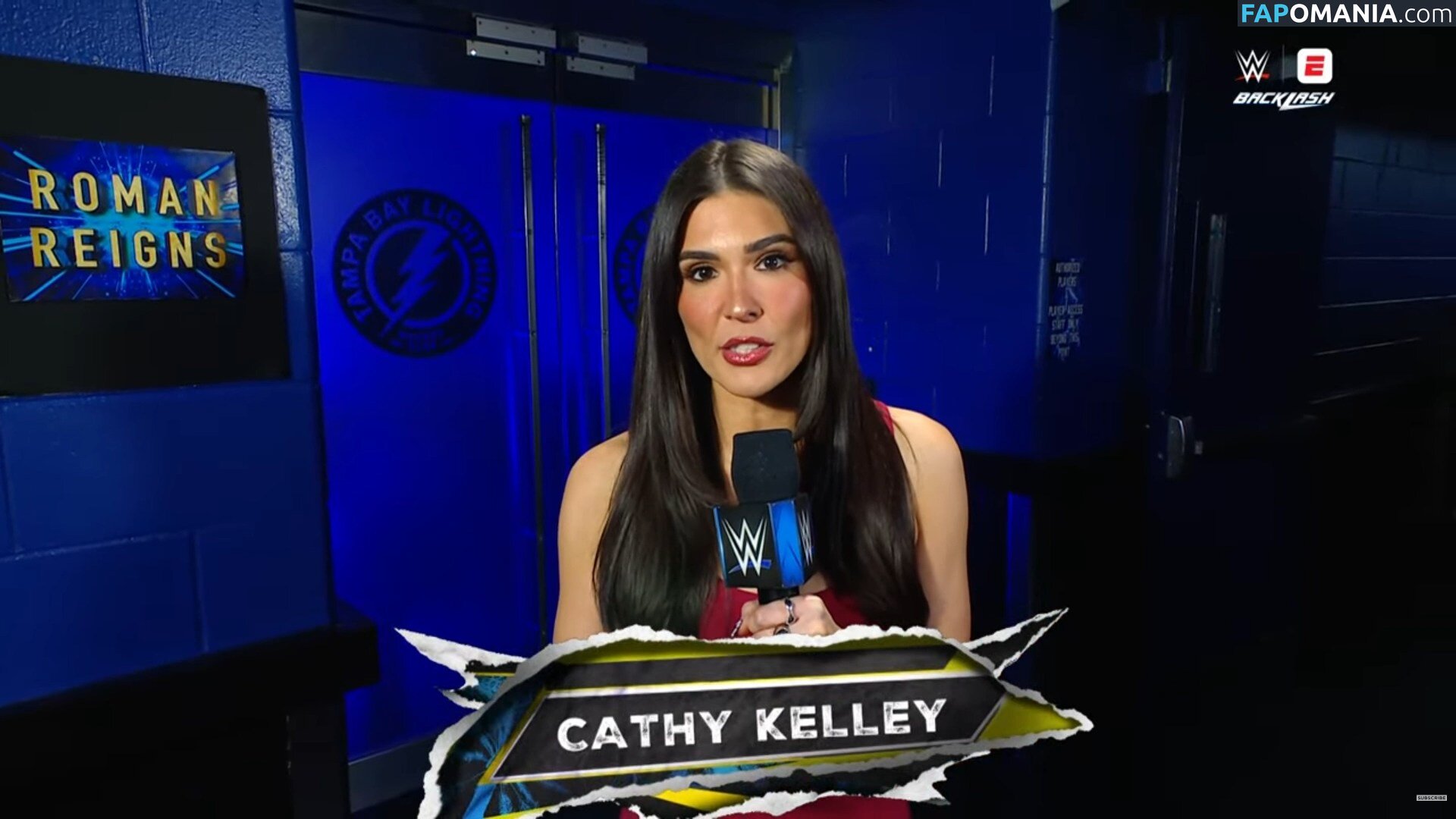 Cathy Kelley / CathyKelley_WWE / cathykelley / https: ヌード OnlyFans  流出写真 #954