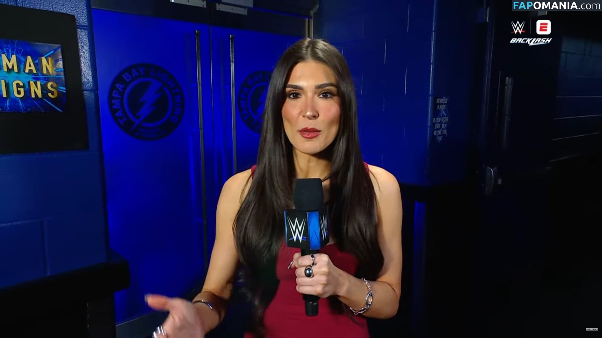 Cathy Kelley / CathyKelley_WWE / cathykelley / https: ヌード OnlyFans  流出写真 #956
