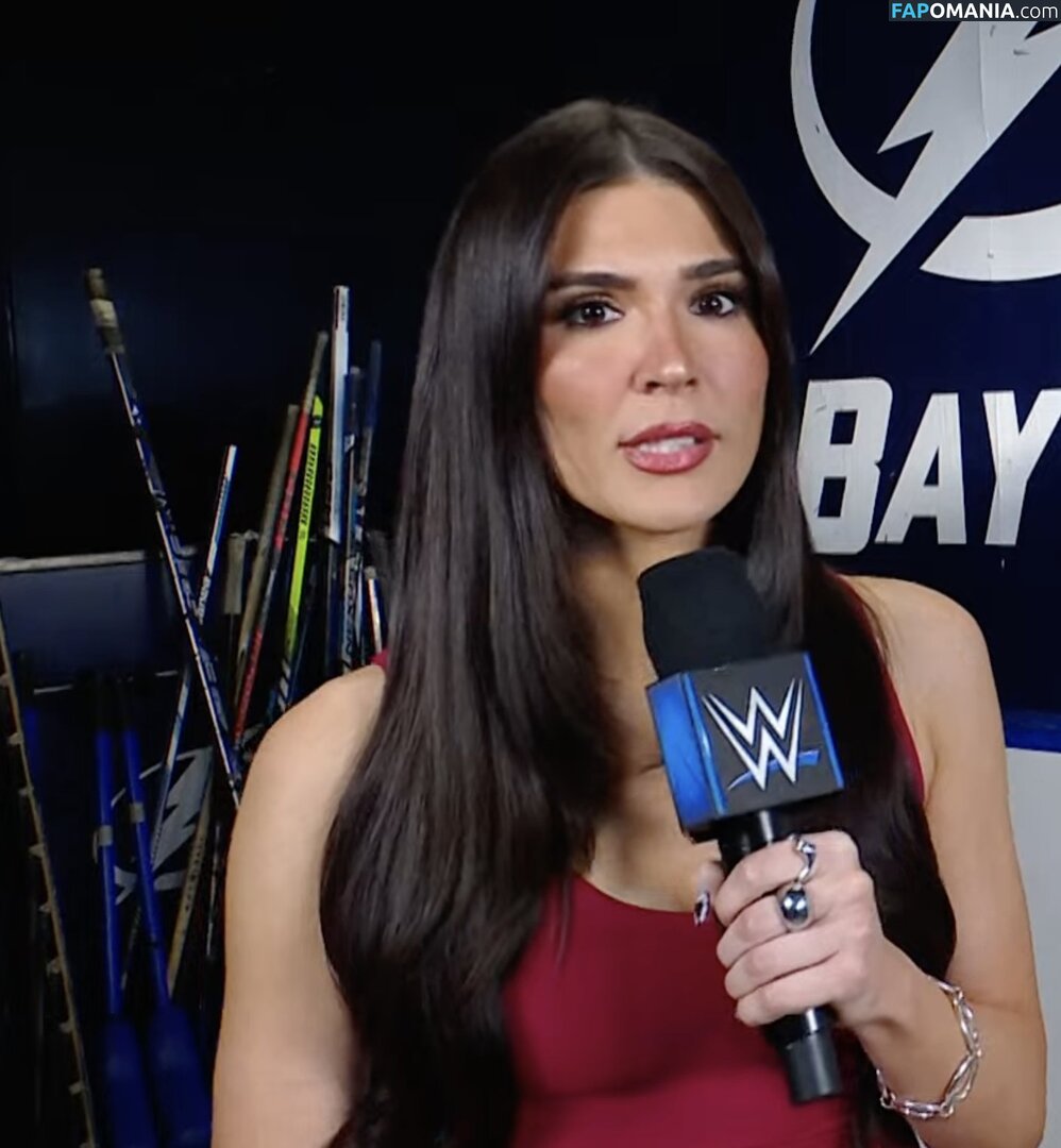 Cathy Kelley / CathyKelley_WWE / cathykelley / https: ヌード OnlyFans  流出写真 #957