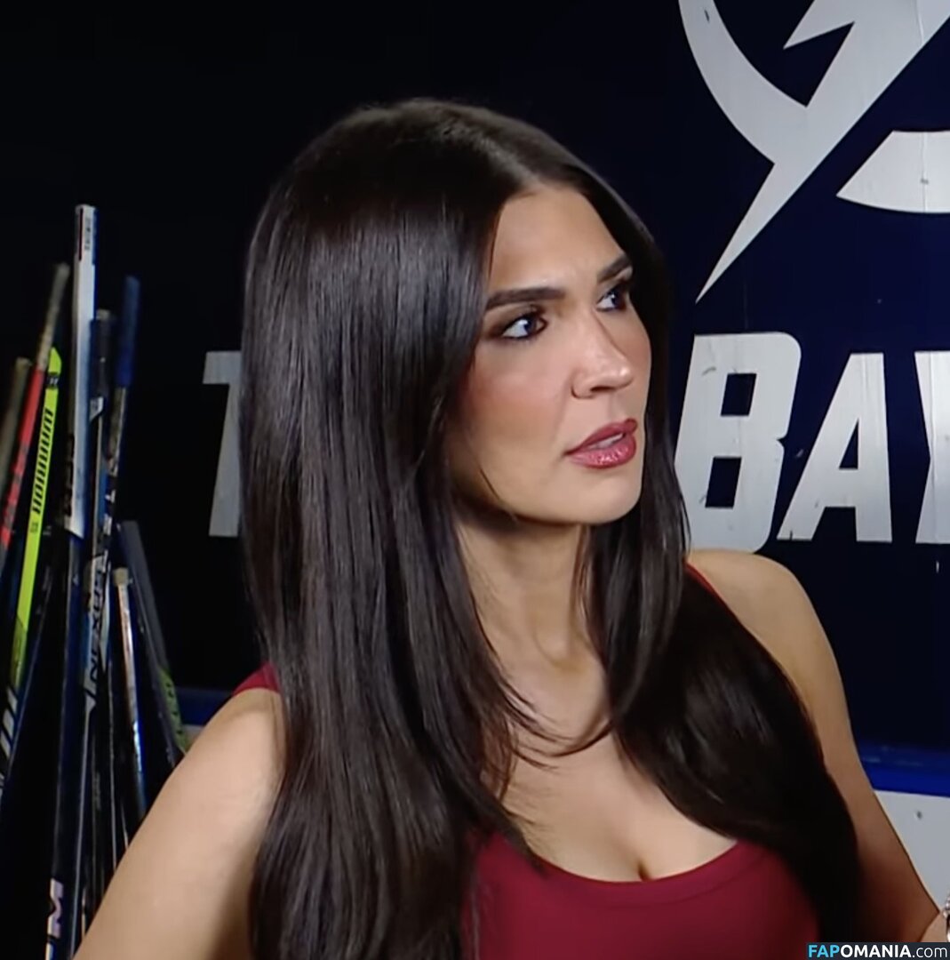 Cathy Kelley / CathyKelley_WWE / cathykelley / https: ヌード OnlyFans  流出写真 #958