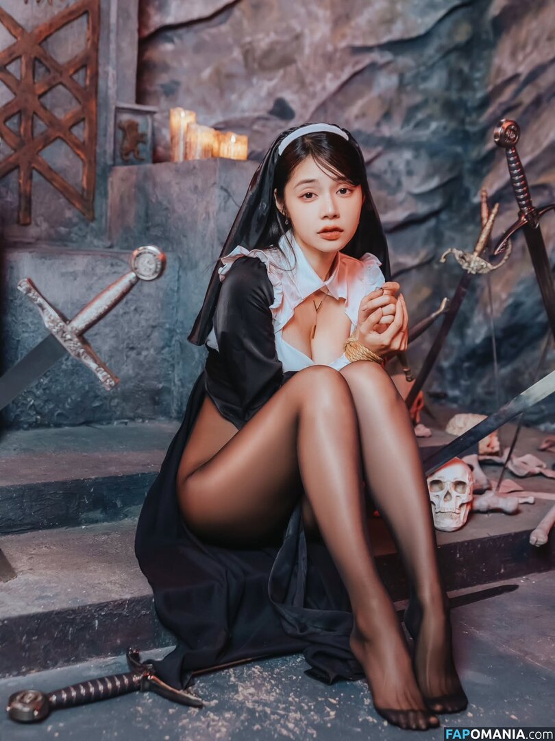 cathy_potato / opalpotato ヌード OnlyFans  流出写真 #5