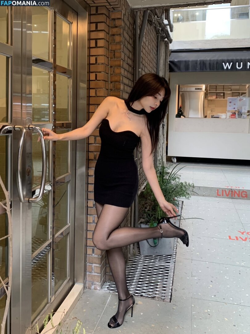 cathy_potato / opalpotato ヌード OnlyFans  流出写真 #10