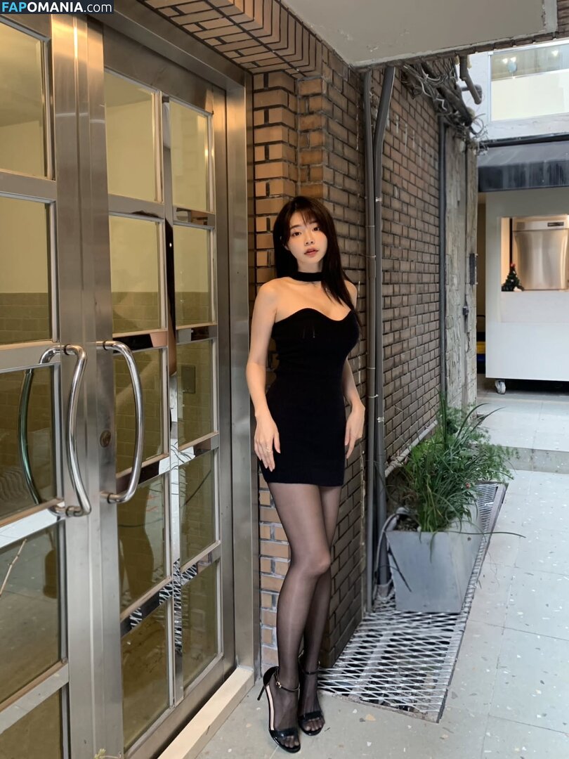 cathy_potato / opalpotato ヌード OnlyFans  流出写真 #11