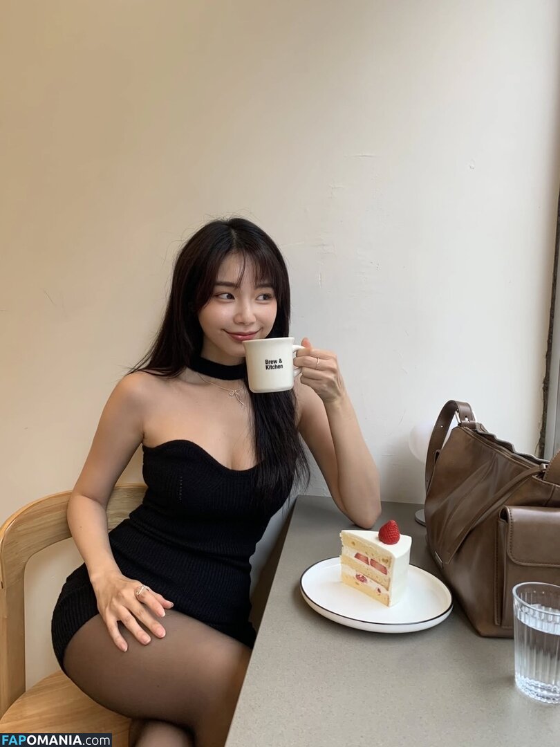 cathy_potato / opalpotato ヌード OnlyFans  流出写真 #13