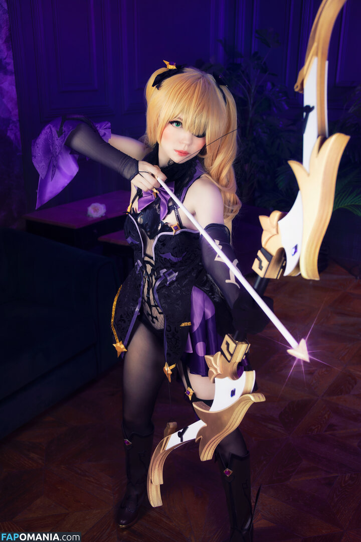 Caticornplay ヌード OnlyFans  流出写真 #47