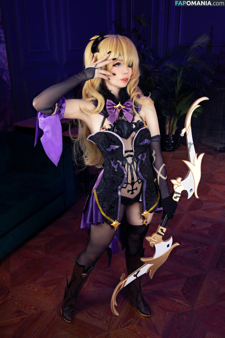 Caticornplay ヌード OnlyFans  流出写真 #49