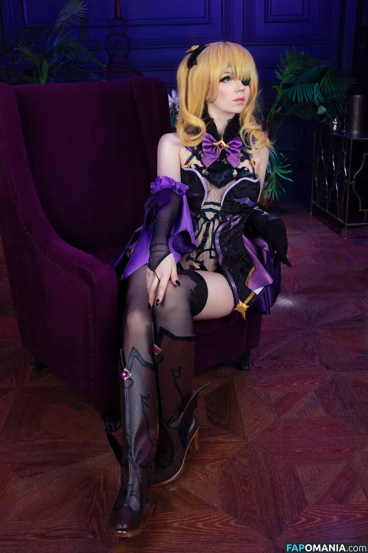 Caticornplay ヌード OnlyFans  流出写真 #50