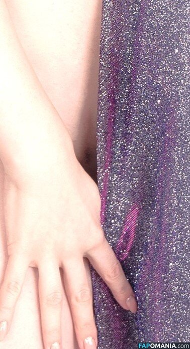 Caticornplay ヌード OnlyFans  流出写真 #63