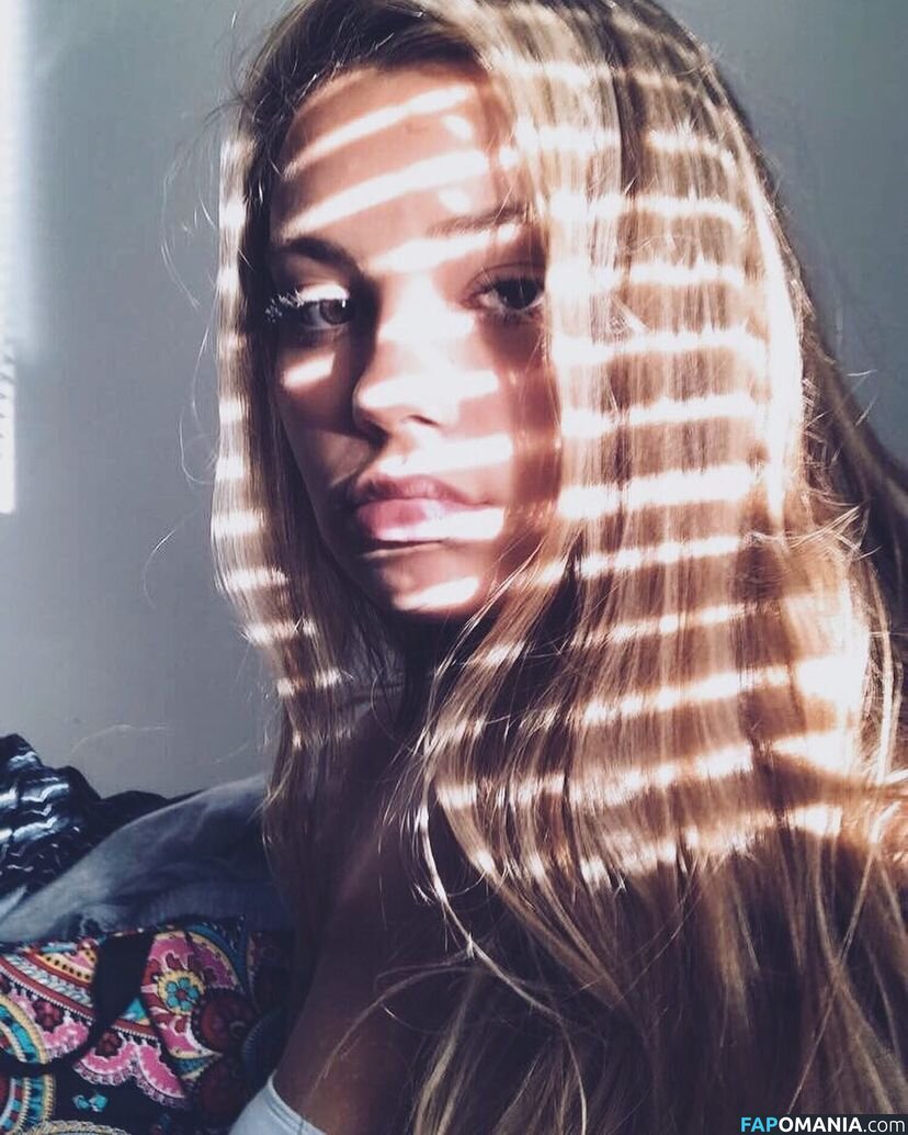 Catie Archambeau / catie.a ヌード OnlyFans  流出写真 #12