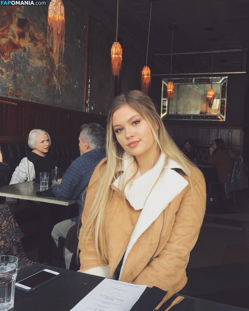 Catie Archambeau / catie.a ヌード OnlyFans  流出写真 #14