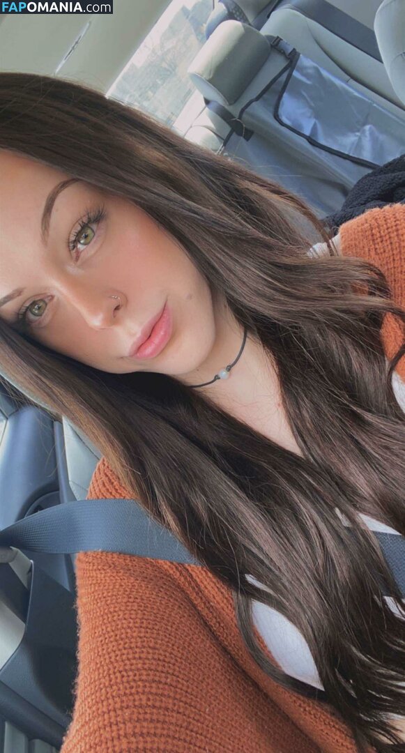 caylie / caylierae / xocay ヌード OnlyFans  流出写真 #6