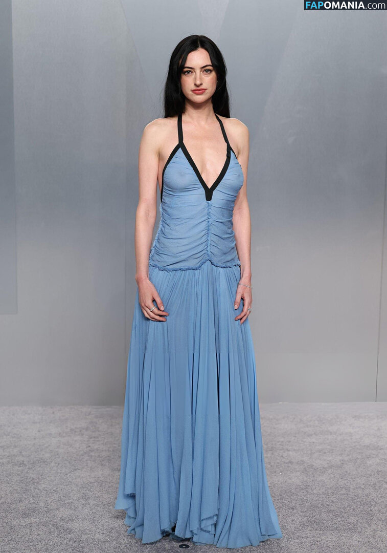 Cazzie David / cazziedavid ヌード OnlyFans  流出写真 #7