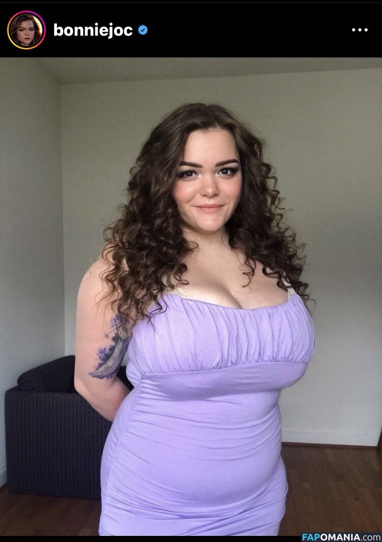 cbeezeec / cecilybeezee ヌード OnlyFans  流出写真 #17