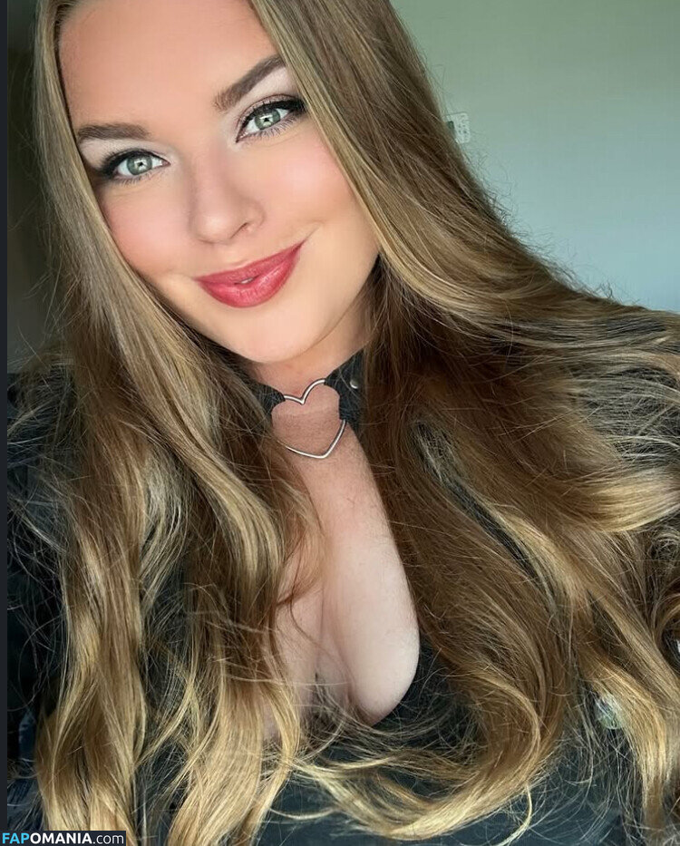 cbeezeec / cecilybeezee ヌード OnlyFans  流出写真 #56