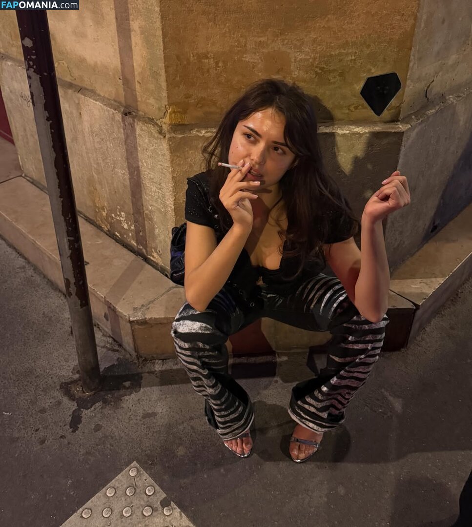 Cczur / clariCe ヌード OnlyFans  流出写真 #7