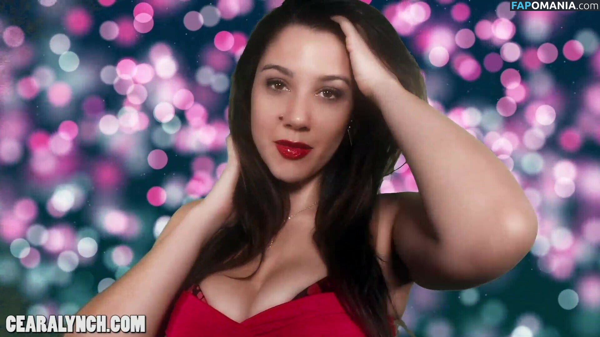 Ceara Lynch / cearalynch ヌード OnlyFans  流出写真 #177