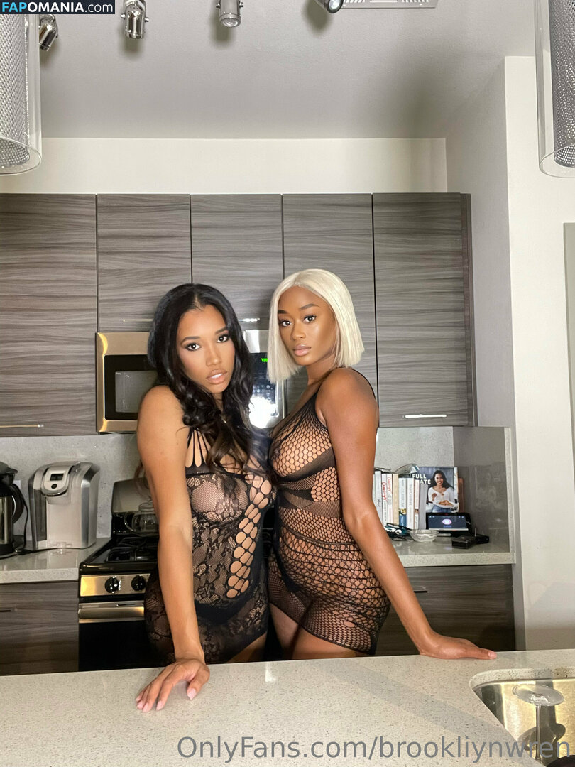 cebrena ヌード OnlyFans  流出写真 #47