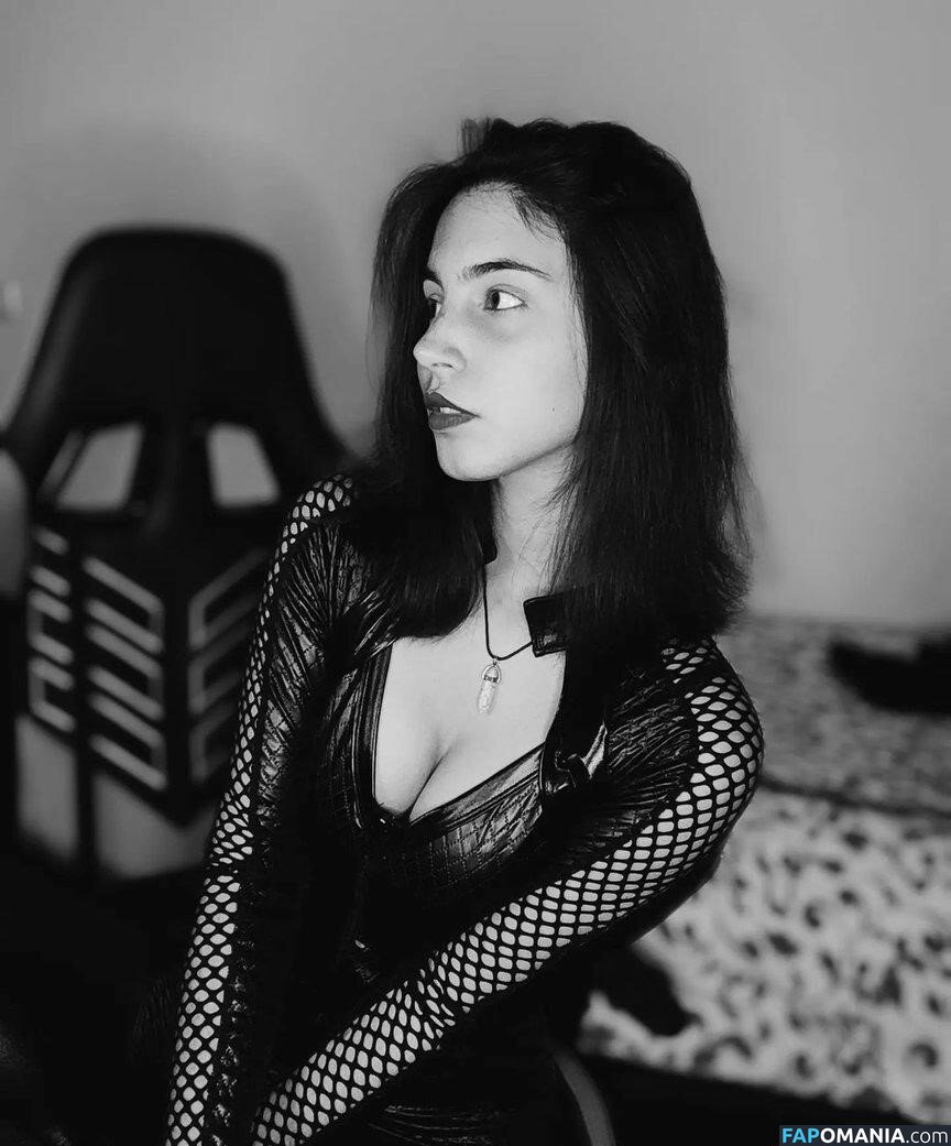 Ceceinfinite / cecaeliaa / ceceinfinite_ ヌード OnlyFans  流出写真 #13