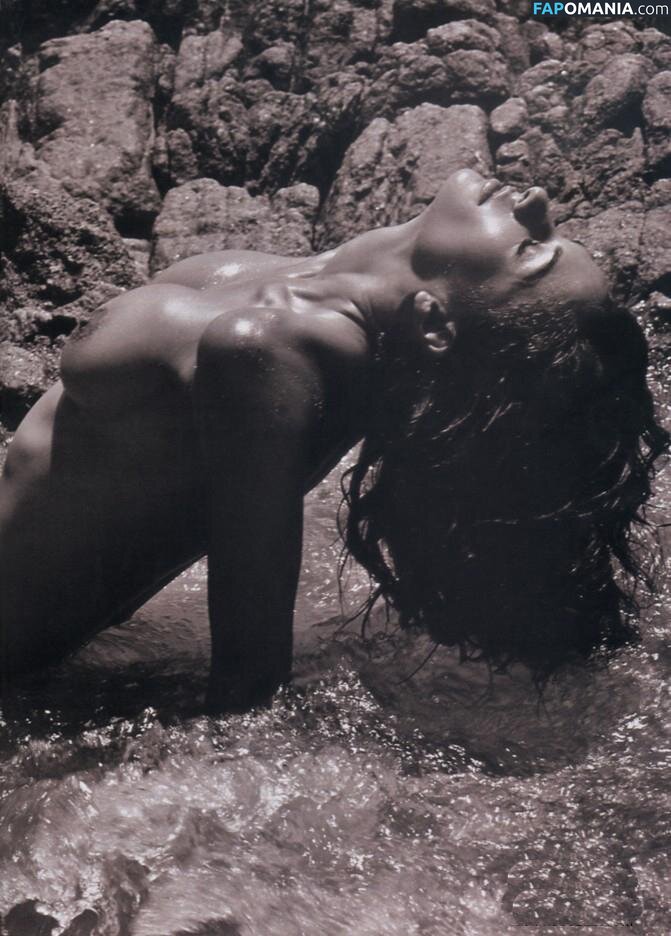 Ceci Galliano ヌード OnlyFans  流出写真 #6