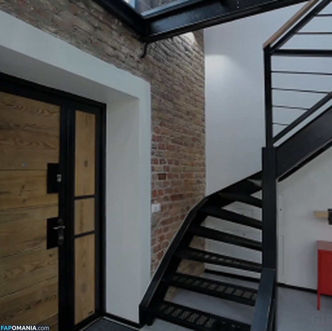 Cecilia Lion / itscecilialion / officialcclionx ヌード OnlyFans  流出写真 #192