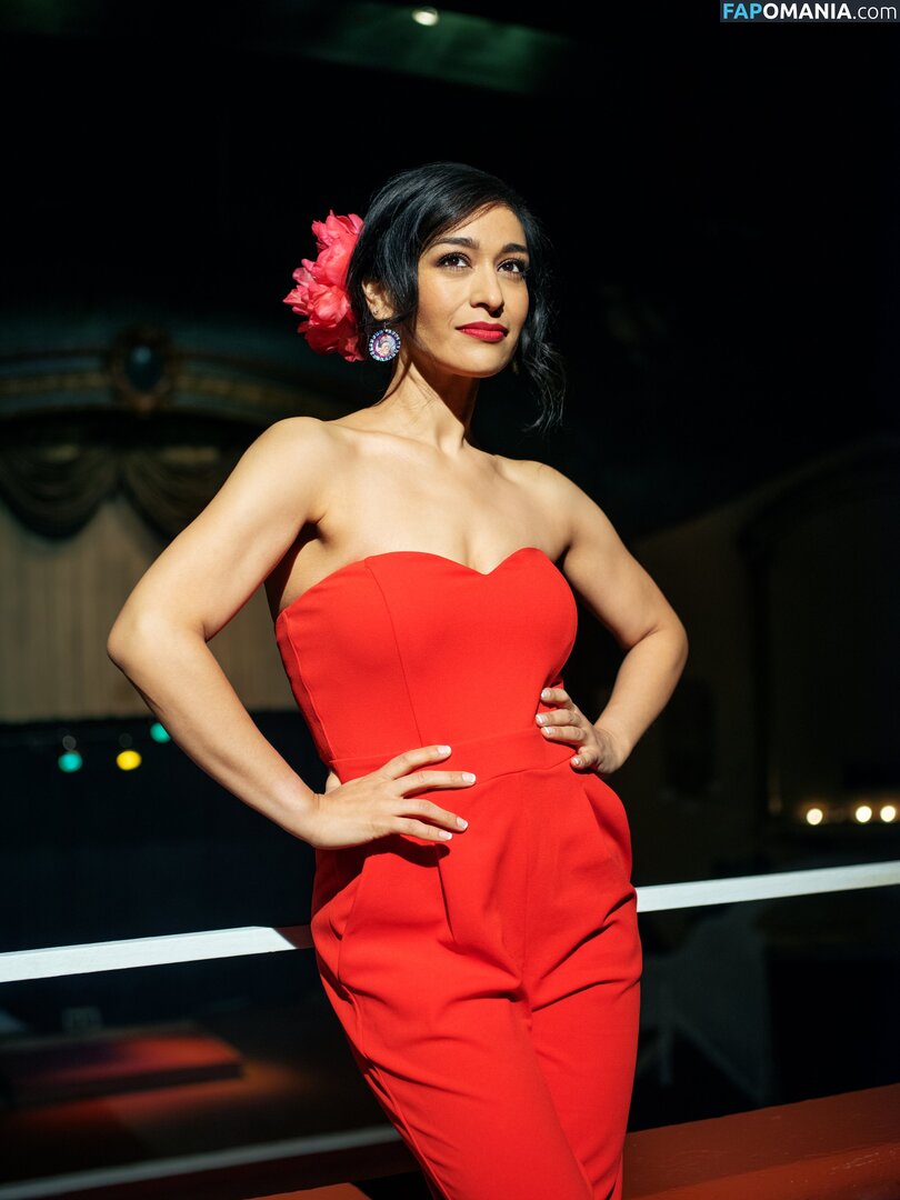 Cecilia Lopez ヌード OnlyFans  流出写真 #11