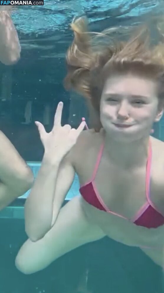 Cela Lopes / cela / lopescaa019 ヌード OnlyFans  流出写真 #11