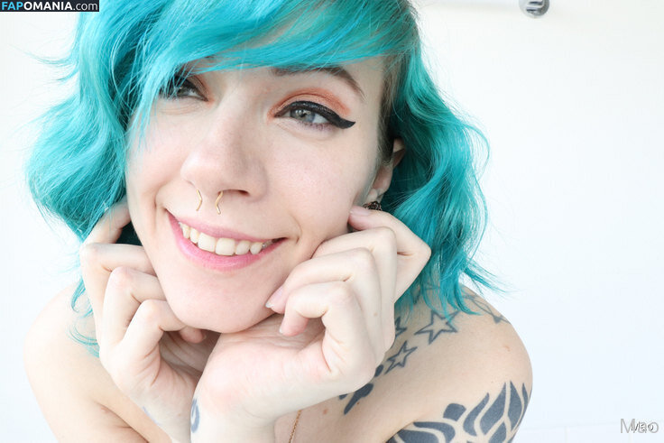 Celebi / Celebi.cos / CelebiCosplays / https: ヌード OnlyFans  流出写真 #77