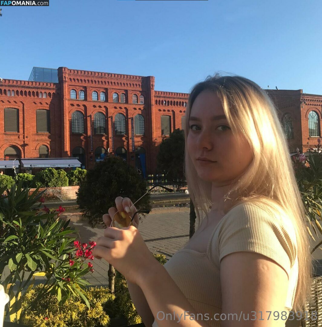 celebrity_hannah_montana ヌード OnlyFans  流出写真 #9