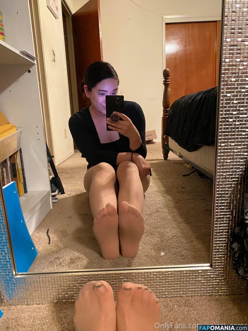 celest_asmr / celestes_asmr ヌード OnlyFans  流出写真 #17