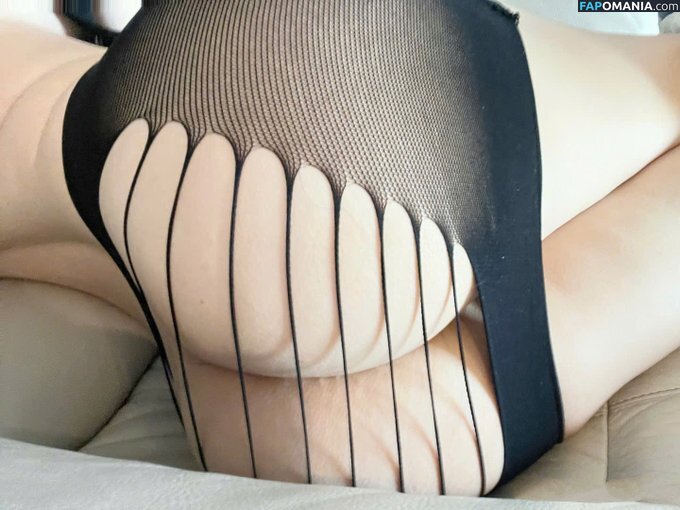 celi.nejy ヌード OnlyFans  流出写真 #3