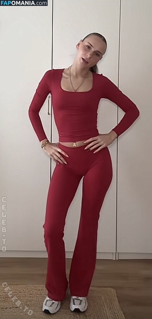 Celina Klug / celina.klug ヌード OnlyFans  流出写真 #3