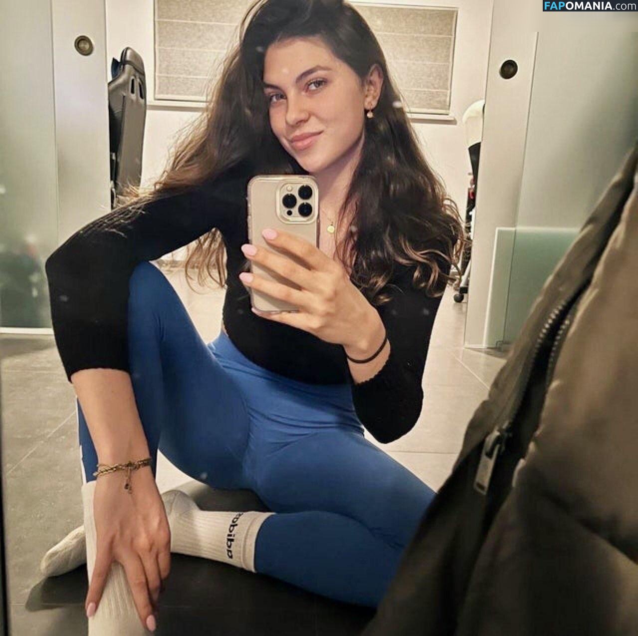 Celine Dept / Celine.dept ヌード OnlyFans  流出写真 #23