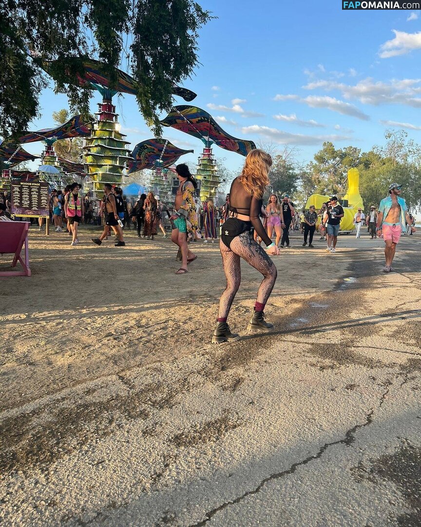 Cera Gibson / ceragibson ヌード OnlyFans  流出写真 #29