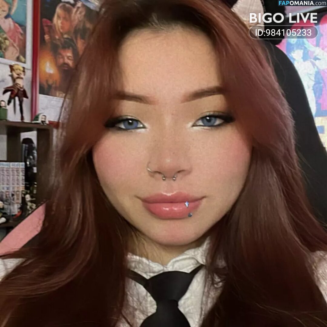 Cerejinha / sofiacerejinhaof ヌード OnlyFans  流出写真 #1