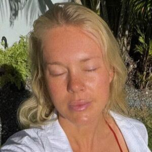 Cerise Taylor