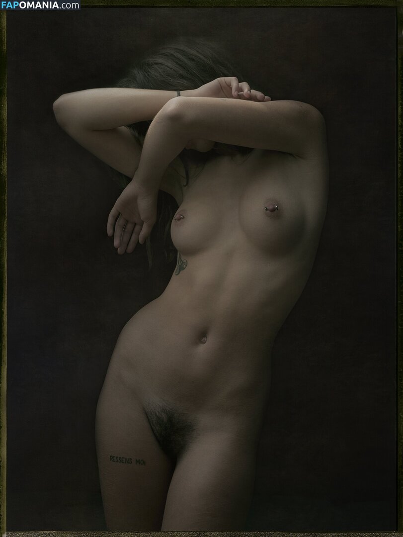 4444.cerise / Cerise4444 ヌード OnlyFans  流出写真 #1