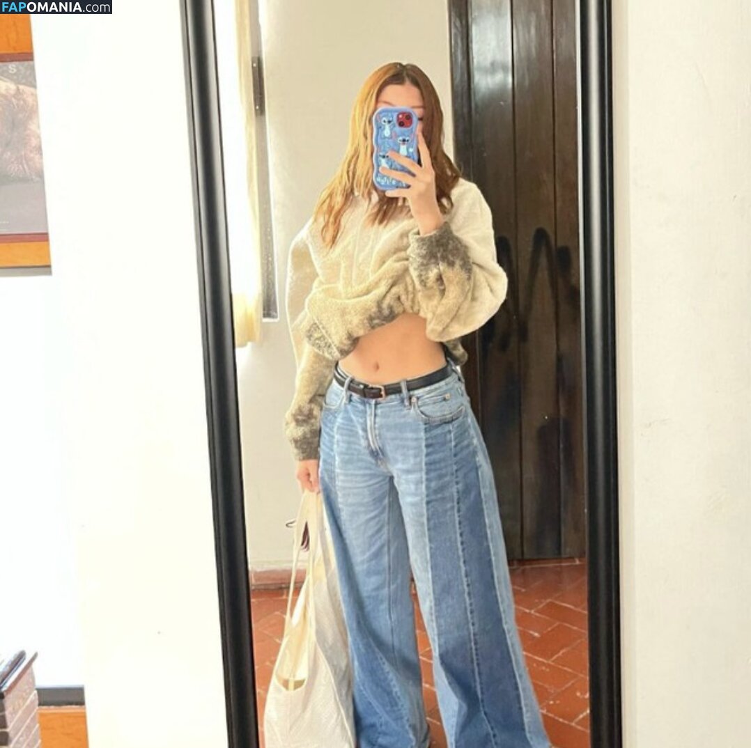 Cervantes Solis / Hungry-Dealer-9772 / jaimecervantessolis / perladorada1717 ヌード OnlyFans  流出写真 #1