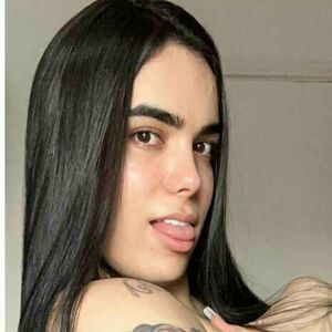 cesca.uncencored
