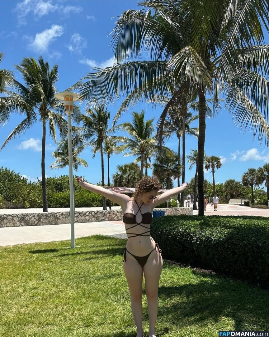 Cestlavie.sam ヌード OnlyFans  流出写真 #4