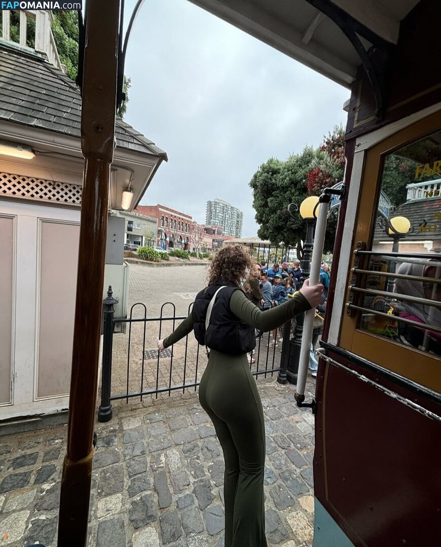 Cestlavie.sam ヌード OnlyFans  流出写真 #7