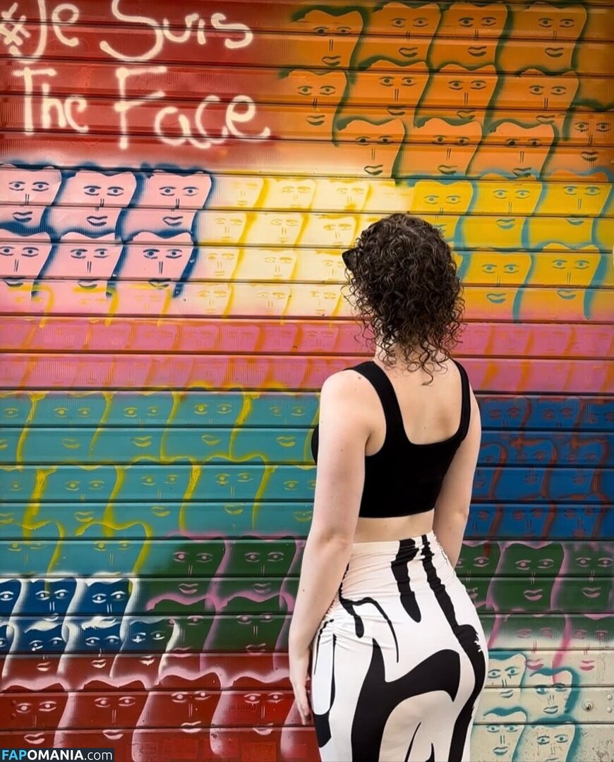 Cestlavie.sam ヌード OnlyFans  流出写真 #10