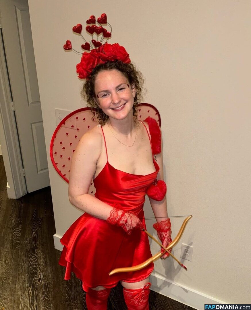 Cestlavie.sam ヌード OnlyFans  流出写真 #11