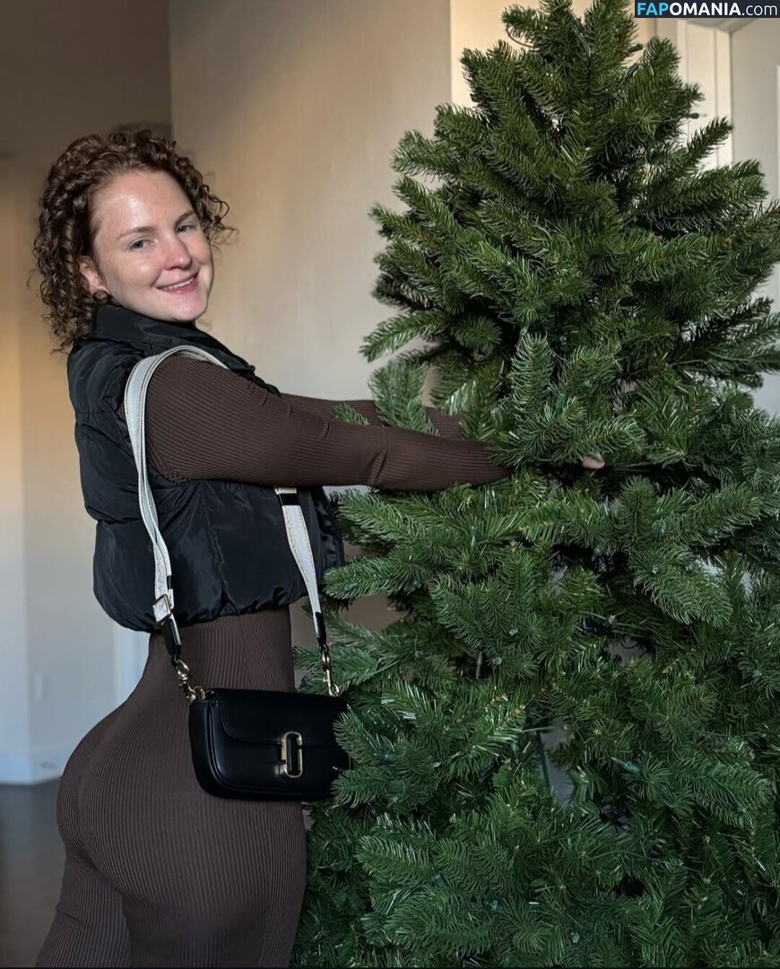 Cestlavie.sam ヌード OnlyFans  流出写真 #13