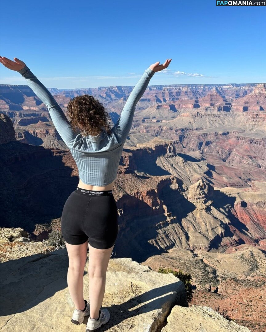 Cestlavie.sam ヌード OnlyFans  流出写真 #14