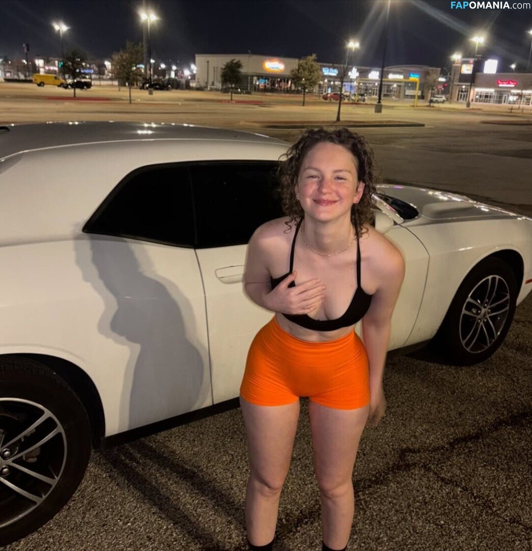 Cestlavie.sam ヌード OnlyFans  流出写真 #18