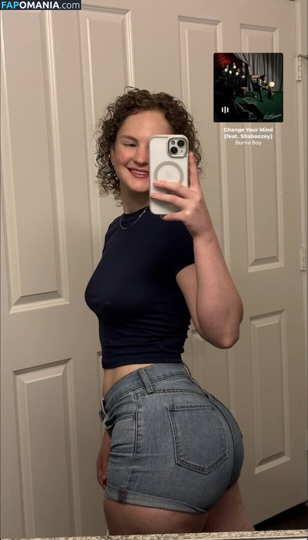 Cestlavie.sam ヌード OnlyFans  流出写真 #22