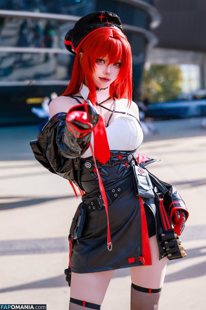 chacco.o / chacco_o / https: / 챠코 チャッコ Chacco ヌード OnlyFans  流出写真 #8