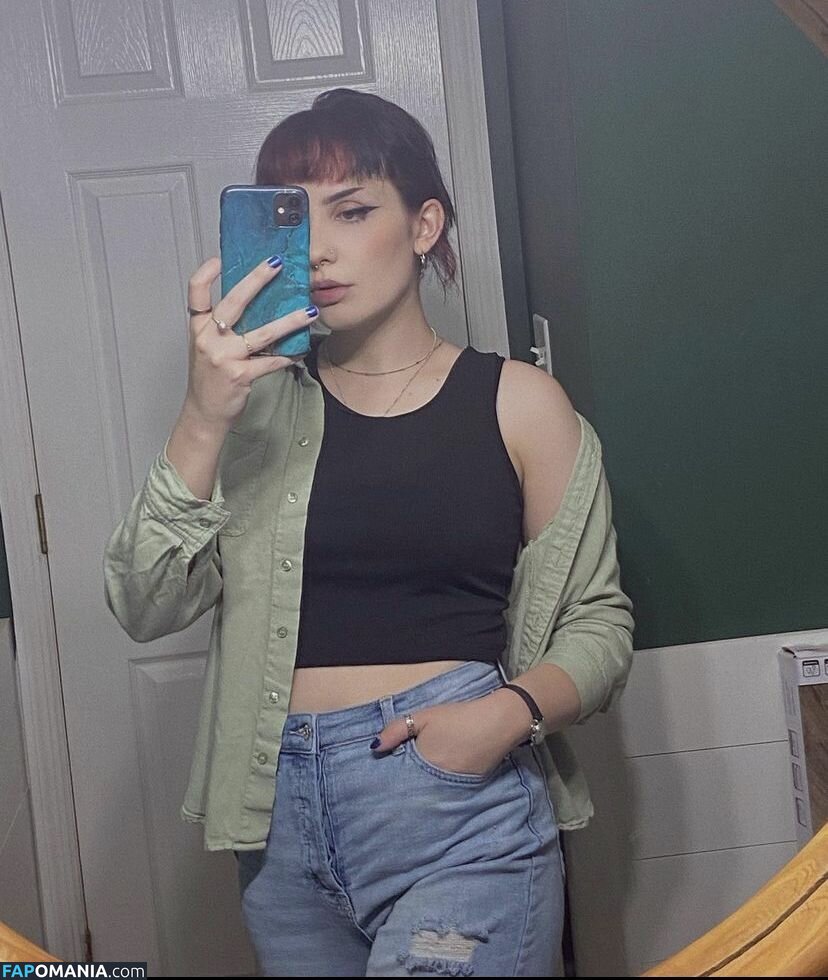 ChadChad / ryanandchadcbfree / thechadx2 ヌード OnlyFans  流出写真 #1