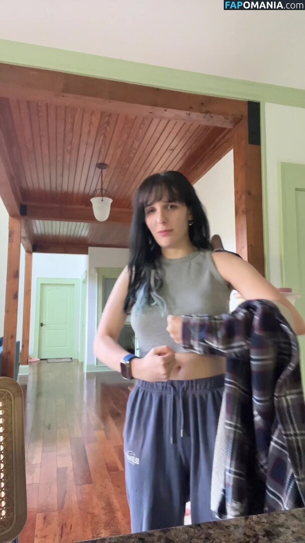 ChadChad / ryanandchadcbfree / thechadx2 ヌード OnlyFans  流出写真 #2